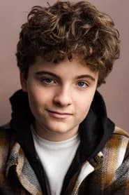 Cameron Bell