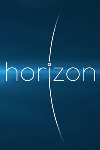 Horizon